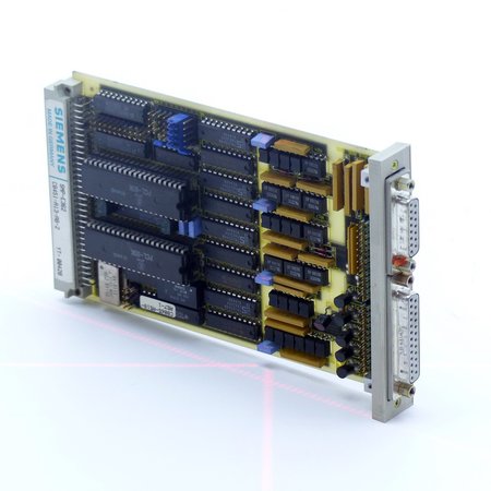 SIEMENS Module C8451-A13-A8